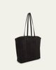 Akris Ai Medium Python Convertible Shoulder Bag - 2