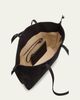 Akris Ai Medium Python Convertible Shoulder Bag - 3