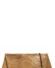Akris Akris Anouk Leather East/West Clutch - 1