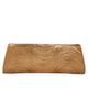 Akris Akris Anouk Leather East/West Clutch - 2