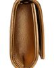 Akris Akris Anouk Leather East/West Clutch - 4