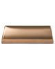 Akris Akris Anouk Patent Leather East/West Clutch - 2