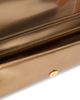 Akris Akris Anouk Patent Leather East/West Clutch - 3