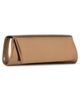 Akris Akris Anouk Patent Leather East/West Clutch - 4