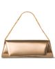 Akris Akris Anouk Patent Leather East/West Clutch - 5