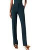 Akris Akris Carl Linen & Wool Trousers - 1