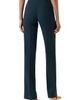 Akris Akris Carl Linen & Wool Trousers - 2