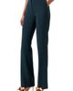 Akris Akris Carl Linen & Wool Trousers - 3