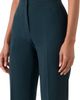 Akris Akris Carl Linen & Wool Trousers - 4