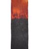 Akris Akris Cashmere Scarf - 1