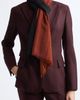 Akris Akris Cashmere Scarf - 2