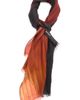 Akris Akris Cashmere Scarf - 3