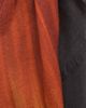 Akris Akris Cashmere Scarf - 4