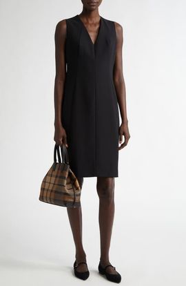 Sho Dress