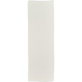 Akris Akris Crystal Embellished Cashmere & Silk Scarf