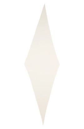 Akris Akris Diamond Knit Cashmere & Silk Scarf