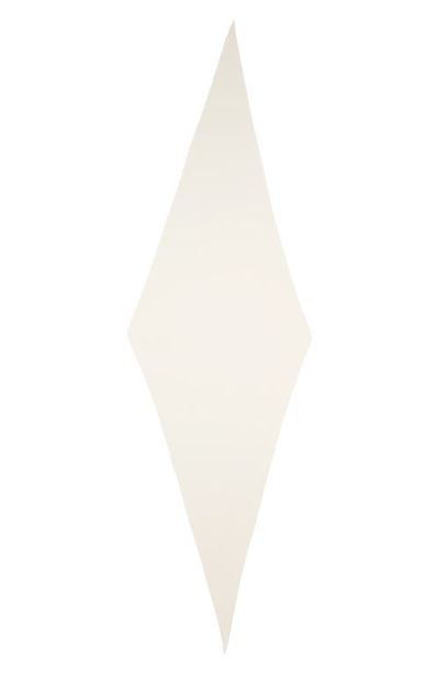 Akris Akris Diamond Knit Cashmere & Silk Scarf