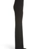 Akris Akris Farrah Stretch Wool Flare Pants - 3