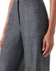 Akris Akris Fior Wool Flannel Trousers - 4