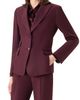Akris Akris Hans Wool Blend Jacket - 4