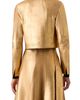 Akris Akris Klaus Leather Jacket - 3
