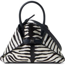 Akris Akris Little AI Convertible Tote