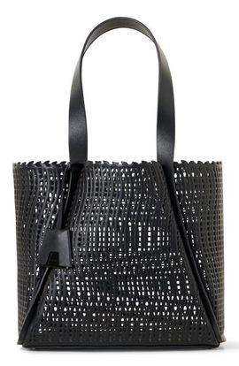 Akris Akris Medium Alex Tote