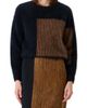 Akris Akris Oro Cloud Cashmere Sweater - 1
