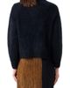 Akris Akris Oro Cloud Cashmere Sweater - 2