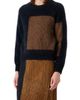 Akris Akris Oro Cloud Cashmere Sweater - 3