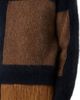Akris Akris Oro Cloud Cashmere Sweater - 4