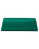 Akris Akris Small Anouk East/West Silk Satin Clutch - 2