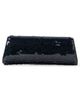 Akris Akris Small Anouk Sequin Trapazoid East/West Clutch - 2