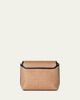 Akris Anouk Little Day Raffia Shoulder Bag - 3