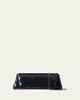 Akris Anouk Sequin Trapezoid Clutch Bag - 1