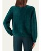 Akris Cloud Cashmere Crewneck Sweater - 3