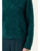 Akris Cloud Cashmere Crewneck Sweater - 5