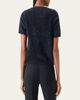 Akris Cloud Cashmere Knit Pullover Top - 3