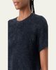 Akris Cloud Cashmere Knit Pullover Top - 5