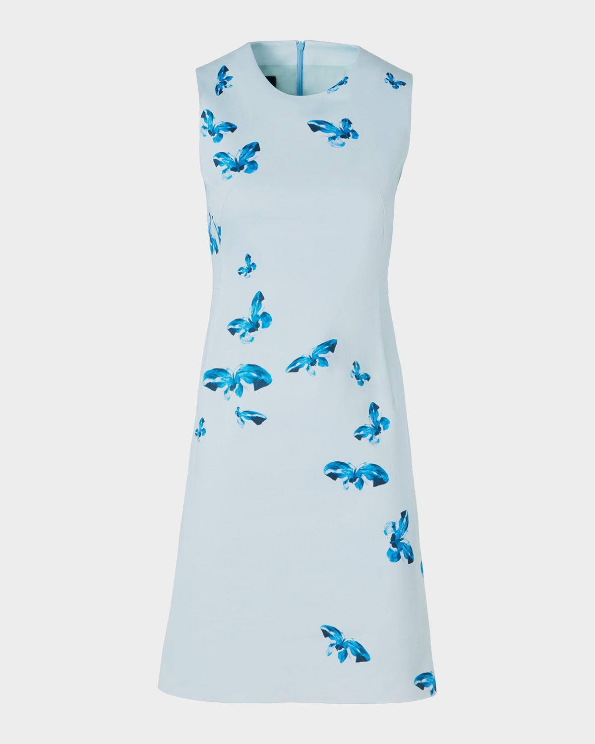 Akris Dresses