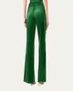 Akris Florine Corduroy Wide-Leg Trousers - 3