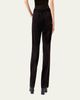Akris Fritz Corduroy Straight-Leg Trousers - 3