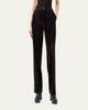 Akris Fritz Corduroy Straight-Leg Trousers - 4