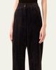 Akris Fritz Corduroy Straight-Leg Trousers - 5