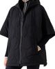 Akris punto Akris punto Dot Quilted Short-Sleeved Puffer Coat - 3
