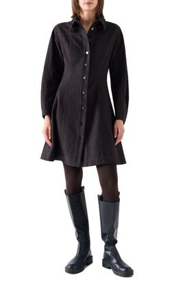 Sho Dress