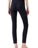 Akris punto Akris punto Mitch Slim Stretch Jersey Crop Pants - 2