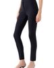 Akris punto Akris punto Mitch Slim Stretch Jersey Crop Pants - 3