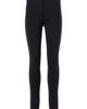 Akris punto Akris punto Mitch Slim Stretch Jersey Crop Pants - 5
