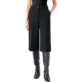 Akris punto Akris punto Virgin Wool Bermuda Shorts